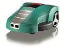   Indego  Bosch  ,      -  .