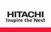 Компания Hitachi Power Tools окажет техническую поддержку участникам ралли «Шелковый путь 2012»