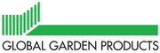 Global Garden Products