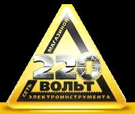 "220 Вольт" поддерживает семейный бизнес.