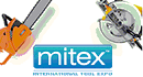 Выставка MITEX перенесена на 2021 год