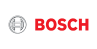 Bosch строит в Москве новый центральный офис. К 2013 г. инвестиции в проект составят более 100 млн. евро.