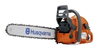    Husqvarna -   !