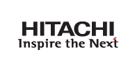 Процесс покупки компанией Hitachi Koki компании Metabo AG завершен