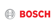   Bosch      12