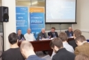 Конференция: Российский рынок электроинструмента и средств малой механизации. Состояние и перспективы