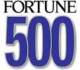Компания Stanley Black & Decker вошла в список Fortune 500