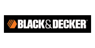Black and Decker GMBH
