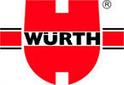 WURTH:     