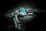 Bosch начинает серийный выпуск приводов eBike для различных типов велосипедов