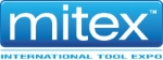     MITEX 2017