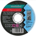   !       Metabo  