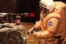Электроинструмент «ИНТЕРСКОЛ» прошел испытания на Марсе