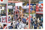 MITEX 2025:     