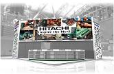 HITACHI Workshop  MITEX-2012