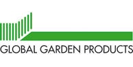 Global Garden Products Global Garden Products