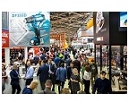 MITEX - главная отраслевая выставка инструментов 2020