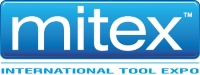 Новость от Оргкомитета выставки MITEX 2017 Новость от Оргкомитета выставки MITEX 2017