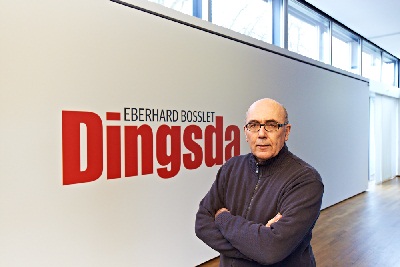 isskustvo2.jpg isskustvo2.jpg